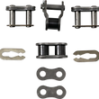 Load image into Gallery viewer, Parts unlimited 428 - Chain - Repair Kit T4284 - Main Product View