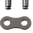 Load image into Gallery viewer, Parts unlimited 428 - Drive Chain - Clip Connecting Link T4283 - Main Product View