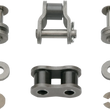 Load image into Gallery viewer, Parts unlimited 428H - Chain - Repair Kit T428H4 - Main Product View