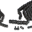 Load image into Gallery viewer, Parts unlimited 428H - Drive Chain - 130 Links T428H130 - Main Product View