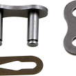 Load image into Gallery viewer, Parts unlimited 520 - Drive Chain - Clip Connecting Link T5203 - Main Product View