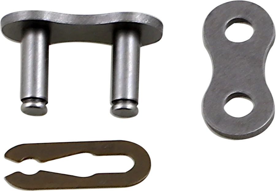 Parts unlimited 520 - Drive Chain - Clip Connecting Link T5203 - Main Product View