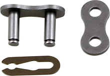 Load image into Gallery viewer, Parts unlimited 520 - Drive Chain - Clip Connecting Link T5203 - Main Product View