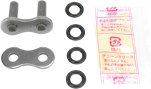 Load image into Gallery viewer, Parts unlimited 520 PX Series - Rivet Connecting Link PURL520PX - Main Product View