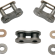 Load image into Gallery viewer, Parts unlimited 520H - Chain - Repair Kit T520H4 - Main Product View