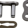 Load image into Gallery viewer, Parts unlimited 520H - Drive Chain - Clip Connecting Link T520H3 - Main Product View