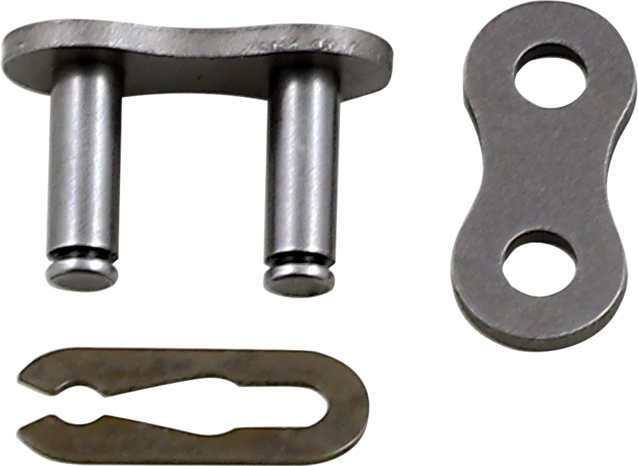 Parts unlimited 520H - Drive Chain - Clip Connecting Link T520H3 - Main Product View