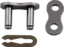 Load image into Gallery viewer, Parts unlimited 520H - Drive Chain - Clip Connecting Link T520H3 - Main Product View