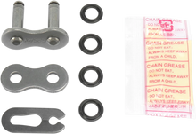 Load image into Gallery viewer, Parts unlimited 525 PX Series - Clip Connecting Link PUCL525PX - Main Product View
