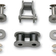 Load image into Gallery viewer, Parts unlimited 530 - Chain - Repair Kit T5304 - Main Product View