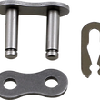 Load image into Gallery viewer, Parts unlimited 530 - Drive Chain - Clip Connecting Link T5303 - Main Product View