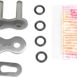 Load image into Gallery viewer, Parts unlimited 530 O-Ring Series - Clip Connecting Link PUCL530PO - Main Product View