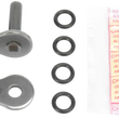 Load image into Gallery viewer, Parts unlimited 530 O-Ring Series - Rivet Connecting Link PURL530PO - Main Product View