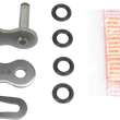 Load image into Gallery viewer, Parts unlimited 530 PX Series - Clip Connecting Link PUCL530PX - Main Product View