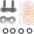 Load image into Gallery viewer, Parts unlimited 530 PX Series - Rivet Connecting Link PURL530PX - Main Product View
