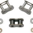 Load image into Gallery viewer, Parts unlimited 530H - Chain - Repair Kit T530H4 - Main Product View