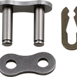 Load image into Gallery viewer, Parts unlimited 530H - Drive Chain - Clip Connecting Link T530H3 - Main Product View