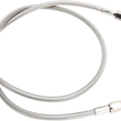 Load image into Gallery viewer, Parts unlimited +6" Brake Line - 37" - Polaris POLAR-002-6 - Main Product View
