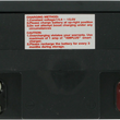 Load image into Gallery viewer, Parts unlimited AGM Battery - YIX30L CTX30L - Side View