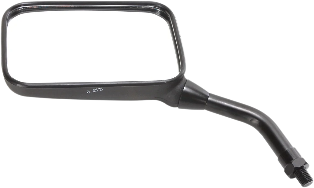 Parts unlimited AX Mirror 17001 - Main Product View