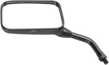 Load image into Gallery viewer, Parts unlimited AX Mirror 17001 - Main Product View