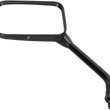 Load image into Gallery viewer, Parts unlimited AX Mirror 17002 - Main Product View