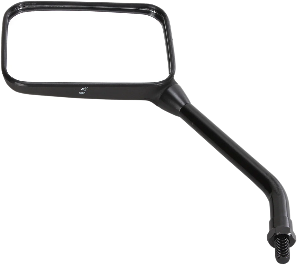 Parts unlimited AX Mirror 17002 - Main Product View