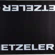 Load image into Gallery viewer, Parts unlimited Absorbent Pit Pad - Logo - Large HC80200METZPART - Main Product View