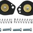 Load image into Gallery viewer, Parts unlimited Air Cut-Off Valve Rebuild Kit - Yamaha 46-4032 - Main Product View