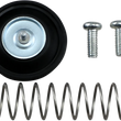 Load image into Gallery viewer, Parts unlimited Air Cut-Off Valve Rebuild Kit - Honda 46-4025 - Main Product View