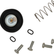 Load image into Gallery viewer, Parts unlimited Air Cut-Off Valve Rebuild Kit - Honda 46-4026 - Main Product View