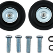 Load image into Gallery viewer, Parts unlimited Air Cut-Off Valve Rebuild Kit - Honda 46-4029 - Main Product View