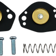 Load image into Gallery viewer, Parts unlimited Air Cut-Off Valve Rebuild Kit - Suzuki 46-4039 - Main Product View