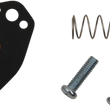 Load image into Gallery viewer, Parts unlimited Air Cut-Off Valve Rebuild Kit - Suzuki/Yamaha 46-4008 - Main Product View
