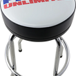 Load image into Gallery viewer, Parts unlimited Bar Stool X80-6020P - Main Product View
