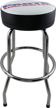 Load image into Gallery viewer, Parts unlimited Bar Stool X80-6020P - Side View