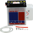Load image into Gallery viewer, Parts unlimited Battery - 12N12A-4A-1 12N12A-4A-1-FP - Main Product View
