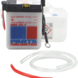 Load image into Gallery viewer, Parts unlimited Battery - 6N2-2A-3 6N2-2A-3-FP - Main Product View