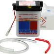Load image into Gallery viewer, Parts unlimited Battery - 6N2-2A-4 6N2-2A-4-FP - Main Product View