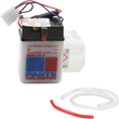 Load image into Gallery viewer, Parts unlimited Battery - 6N2A-2C-3 6N2A-2C-3-FP - Main Product View