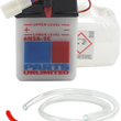 Load image into Gallery viewer, Parts unlimited Battery - 6N2A-2C 6N2A-2C-FP - Main Product View