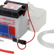 Load image into Gallery viewer, Parts unlimited Battery - 6N4-2A-4 6N4-2A-4-FP - Main Product View