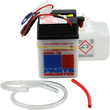 Load image into Gallery viewer, Parts unlimited Battery - 6N4C-1B 6N4C-1B-FP - Main Product View