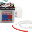 Load image into Gallery viewer, Parts unlimited Battery - 6N5.5-1D-1 6N5.5-1D-1-FP - Main Product View