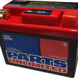 Load image into Gallery viewer, Parts unlimited Battery - HJ01L-FP HJ01L-FP - Main Product View