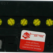 Load image into Gallery viewer, Parts unlimited Battery - YB10L-A2 CB10L-A2 - Side View