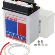 Load image into Gallery viewer, Parts unlimited Battery - YB14A-A2 CB14A-A2-FP - Main Product View