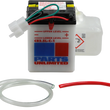 Load image into Gallery viewer, Parts unlimited Battery - YB2.5L-C-1 CB2.5L-C-1-FP - Main Product View