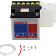 Load image into Gallery viewer, Parts unlimited Battery - YB30CL-B CB30CL-B-FP - Main Product View