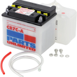 Load image into Gallery viewer, Parts unlimited Battery - YB7C-A CB7C-A-FP - Main Product View